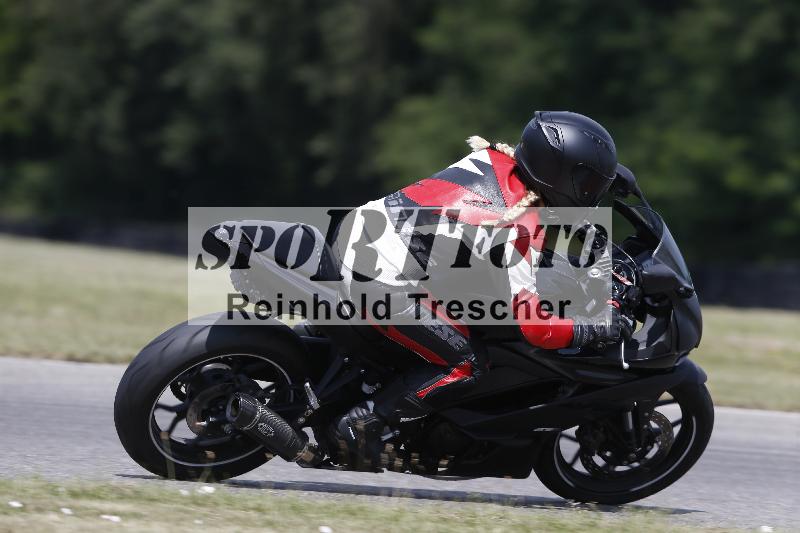 Archiv-2025/29 21.06.2025 PROMAX ADR/Gruppe gruen/3